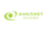 Amusnet Automatenmeister