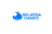 BElatraGames Automatenmeister