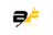 BFGames Automatenmeister