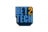 Bet2Tech Automatenmeister