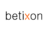 Betixon Automatenmeister