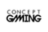 ConceptGaming Automatenmeister