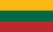 FlagofLithuania Automatenmeister