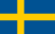 FlagofSwedensvg Automatenmeister