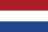 FlagoftheNetherlandssvg Automatenmeister