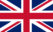 FlagoftheUnitedKingdom35svg Automatenmeister