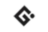 GGames Automatenmeister