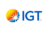 IGT Automatenmeister