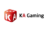 KAGaming Automatenmeister
