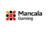 MancalaGaming Automatenmeister