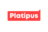 Platipus Automatenmeister