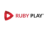 Rubyplay Automatenmeister