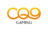 cq9 Automatenmeister