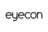 eyecon Automatenmeister