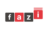 fazi Automatenmeister