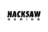 hacksaw Automatenmeister