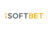 isoftbet Automatenmeister