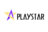 playstar Automatenmeister
