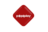 popiplay Automatenmeister