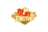 slotfactory Automatenmeister