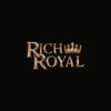 RichRoyal